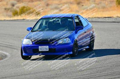 media/Feb-02-2025-Turn8 Trackdays (Sun) [[fc055e275e]]/Beginner/Session 1 - Turns 3 4 and 5/